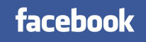 Facebook for Panhandle